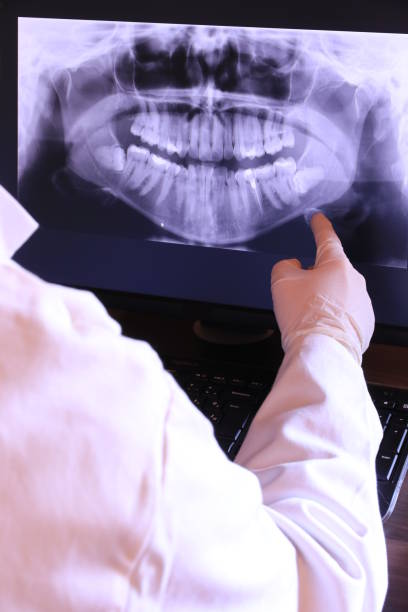 Best Emergency Dental Services for Seniors in North El Monte, CA