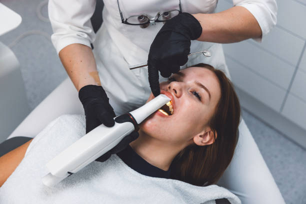 Best Mobile Emergency Dentist in North El Monte, CA